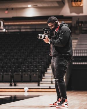 Image post by @camtheshooter_ on Instagram