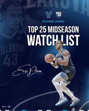 Image post by @novambb on Instagram