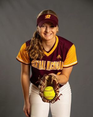 Image post by @angela.petrovitch on Instagram