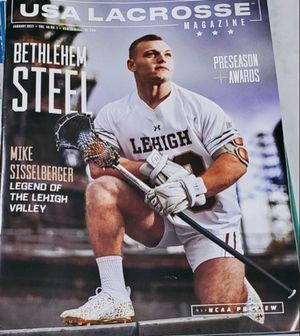 Image post by @washeduplaxbros on Instagram