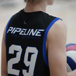 Image post by @takumifredphoto on Instagram