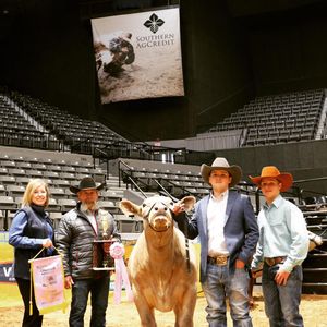Image post by @farmcredit on Instagram