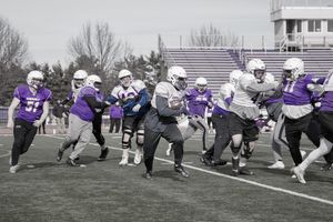 Image post by @onazfootball on Instagram