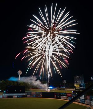 Image post by @carolinamudcats on Instagram