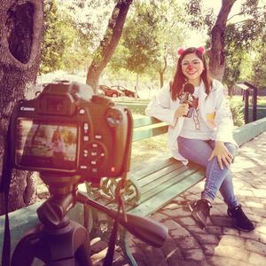 Image post by @almablancog on Instagram