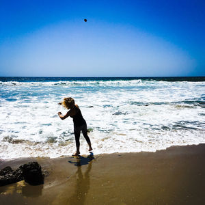 Image post by @lifesadiscoball on Instagram
