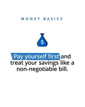 Image post by @chase on Instagram
