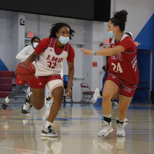 Image post by @lmulionswb on Instagram
