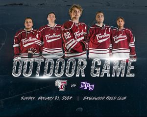 Image post by @fu_hockey on Instagram