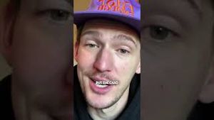 Video post by @benzinga on YouTube