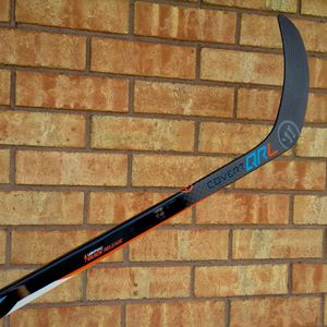Image post by @hockeycollective on Instagram