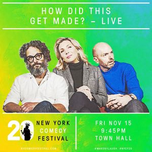 Image post by @paulscheer on Twitter