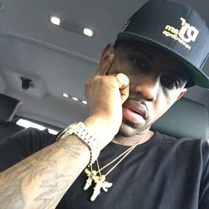 Image post by @myfabolouslife on Instagram
