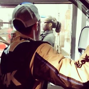 Image post by @peakauto on Instagram