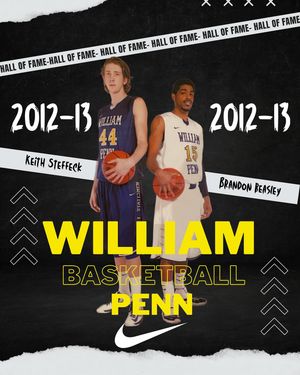 Image post by @wpubasketball on Instagram