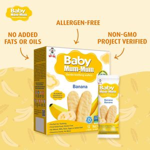 Image post by @babymummums on Instagram