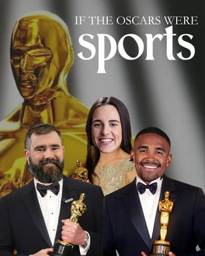 Image post by @thesports.ish on Instagram
