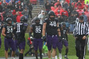 Image post by @NUFBFamily on Twitter