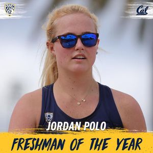 Image post by @calbeachvb on Instagram