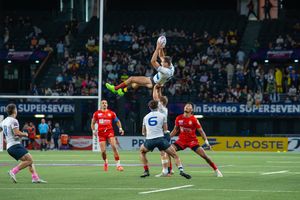Image post by @sevensrugbyfra on Instagram