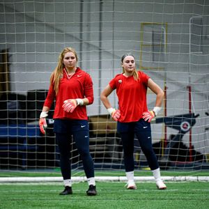 Image post by @pennstatewsoc on Instagram