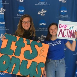Image post by @juniatawlax on Instagram