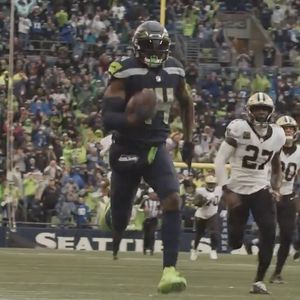 Video post by @osdb on Instagram