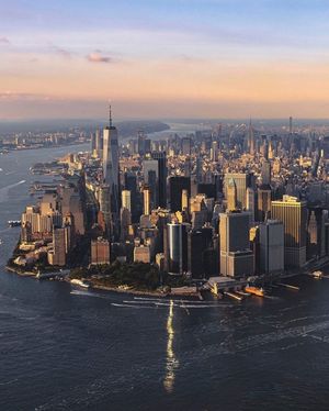 Image post by @nyonair on Instagram