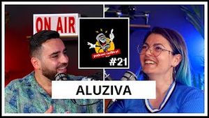 Video post by @podcastnefiltrat on YouTube