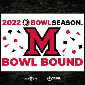 Image post by @bowlseason on Instagram