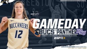 Image post by @csubucswbb on Instagram
