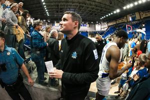 Image post by @mcneesesports on Instagram