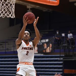 Image post by @fpusunbirds on Instagram