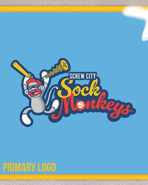 Image post by @Rockford_Rivets on Twitter