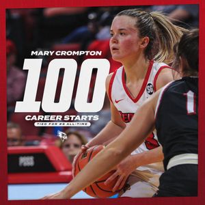 Image post by @RedbirdWBB on Twitter