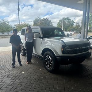 Image post by @markfickenfordcharlotte on Instagram