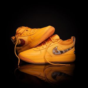 Image post by @kicksvisionofficial on Instagram