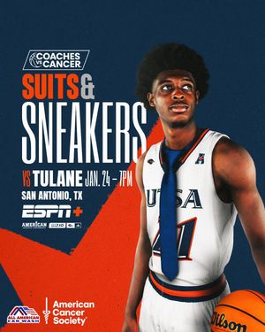 Image post by @utsambb on Instagram