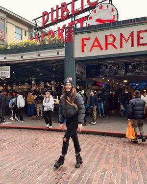 Image post by @evegodat on Instagram