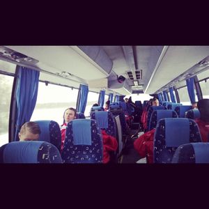 Image post by @ffjaro on Instagram