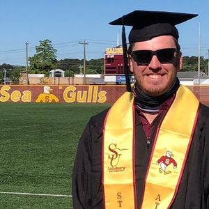 Image post by @suseagulls on Instagram