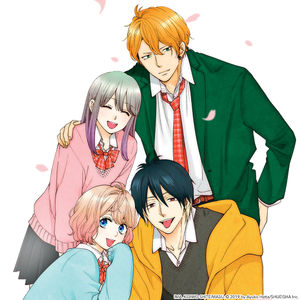 Image post by @vizmedia on Instagram