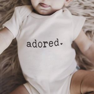 Image post by @rorymaxwellboutique on Instagram