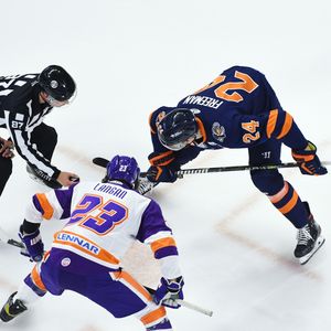 Image post by @swamprabbits on Instagram