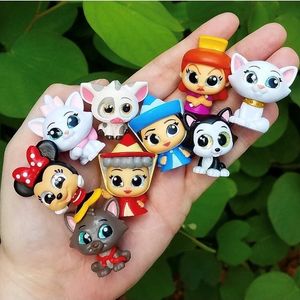 Image post by @justplayproducts on Instagram