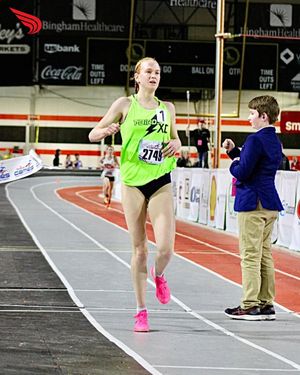 Image post by @dyestat on Instagram