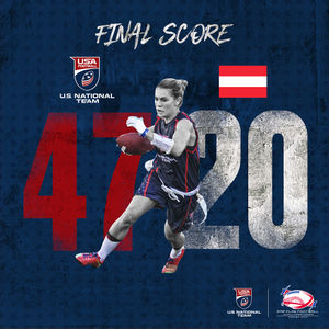 Image post by @usnft on Instagram