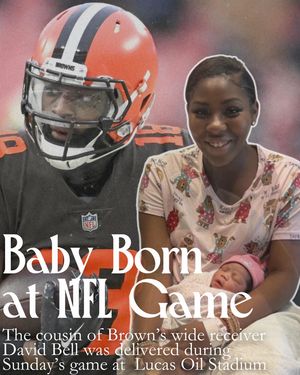 Image post by @thesports.ish on Instagram