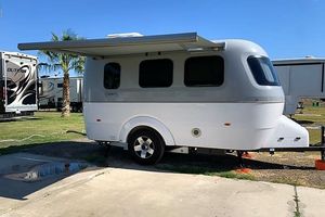 Image post by @c3rvsalesandrentals on Instagram