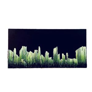 Image post by @cctcharlotte on Instagram